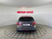 Lada (ВАЗ) Vesta I Воронеж  - изображение 28