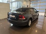 Volkswagen Polo V Рестайлинг Подольск  - изображение 22