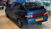 Lada (ВАЗ) 2112 Киров  - изображение 11