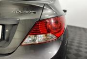 Hyundai Solaris I Нижний Новгород  - изображение 40