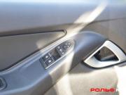 Lada (ВАЗ) Granta I Рестайлинг Москва  - изображение 32