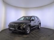 Hyundai Tucson IV Москва  - изображение 29