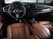 BMW X5 III (F15) Воронеж  - изображение 32