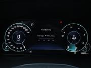 Hyundai Palisade I Москва  - изображение 40