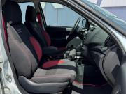 Lada (ВАЗ) Granta I Рестайлинг Кропоткин  - изображение 30