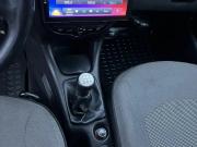 Peugeot 206 Буинск  - изображение 30