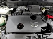 Infiniti QX50 II Москва  - изображение 39