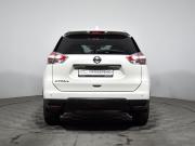Nissan X-Trail III Санкт-Петербург  - изображение 24