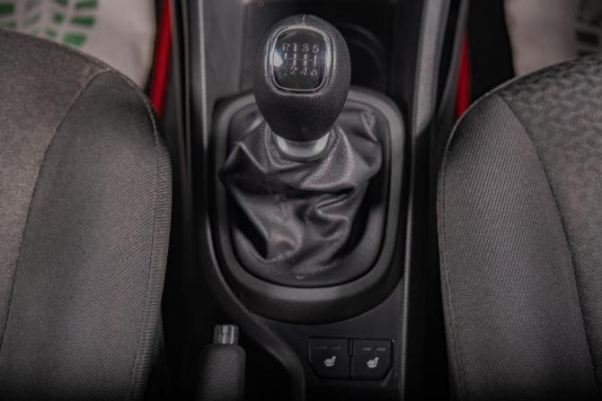 Kia Rio III с пробегом 2014 года, цена 939 000 рублей, 168500 км, седан, Автокод Объявления