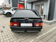 Lada (ВАЗ) 2114 Набережные Челны  - изображение 36