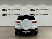 Ford EcoSport II Рестайлинг Санкт-Петербург  - изображение 28