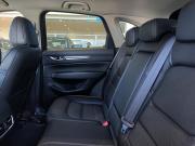 Mazda CX-5 II Казань  - изображение 42