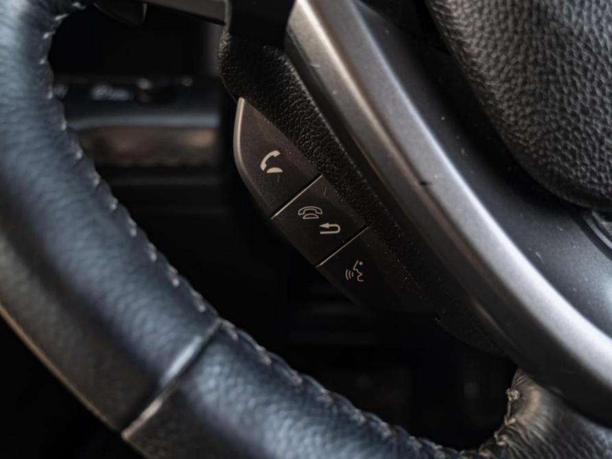 Honda Stepwgn V Рестайлинг Краснодар  - изображение 21