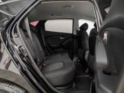 Hyundai ix35 I Рестайлинг Красноярск  - изображение 30