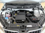 Skoda Kamiq I (China Market) Казань  - изображение 33