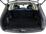 Nissan Pathfinder IV Санкт-Петербург  - изображение 66