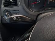 Volkswagen Polo V Рестайлинг Санкт-Петербург  - изображение 25