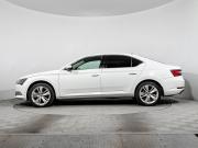 Skoda Superb III Санкт-Петербург  - изображение 32