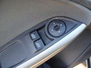 Ford Focus III Нижний Новгород  - изображение 29