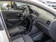 Volkswagen Polo V Санкт-Петербург  - изображение 23