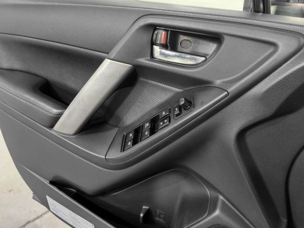 Subaru Forester IV с пробегом 2014 года, цена 1 870 000 рублей, 168383 км, внедорожник, Автокод Объявления