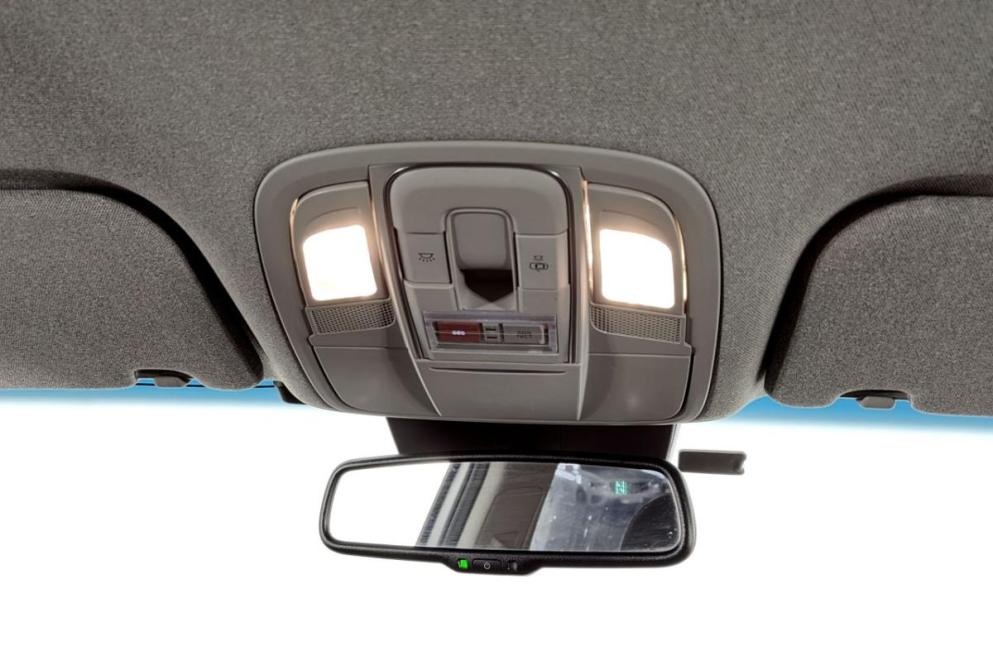 Hyundai Santa Fe IV Волгоград  - изображение 13