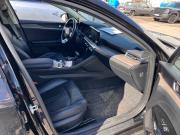 Kia K5 III Санкт-Петербург  - изображение 17