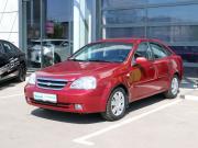 Chevrolet Lacetti I Нижний Новгород  - изображение 19
