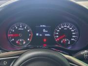 Kia Sportage IV Рестайлинг Набережные Челны  - изображение 45