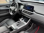 Chery Tiggo 4 Pro I Рестайлинг Энгельс  - изображение 56