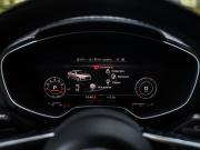 Audi TT III (8S) Санкт-Петербург  - изображение 60