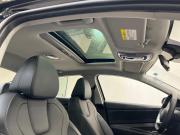 Hyundai Elantra VII (CN7) Рестайлинг Кемерово  - изображение 55