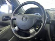 Chevrolet Lacetti I Уфа  - изображение 34