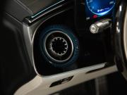 Mercedes-Benz S-Класс VII (W223) Рестайлинг Москва  - изображение 53