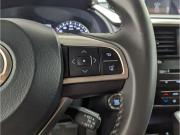 Lexus RX IV Пермь  - изображение 59
