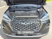 Chery Tiggo 7 Pro Max I Чебоксары  - изображение 36