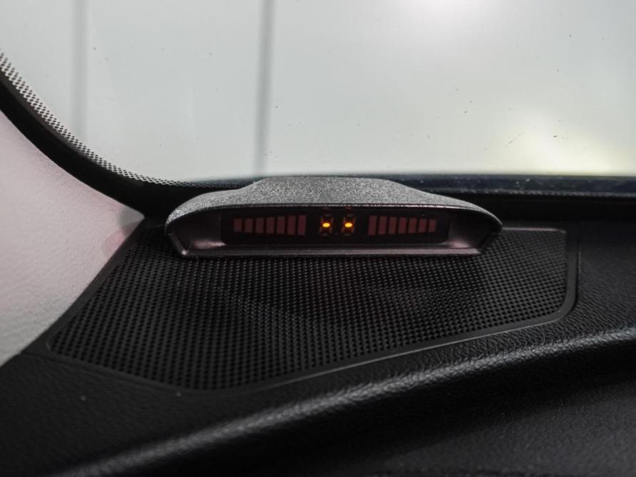 Kia Optima IV Рестайлинг Воронеж  - изображение 17