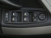 Citroen C4 Picasso I Иваново  - изображение 30