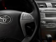 Toyota Camry VI (XV40) Рестайлинг Тверь  - изображение 38