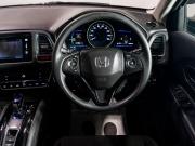 Honda Vezel I Чита  - изображение 27