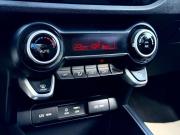 Kia Rio IV Тула  - изображение 26