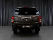 Mitsubishi L200 V Рестайлинг Тюмень  - изображение 20