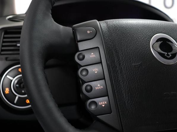 SsangYong Actyon Sports II с пробегом 2013 года, цена 1 099 000 рублей, 218173 км, offers.body_type.unknown, Автокод Объявления