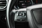 SEAT Leon II Рестайлинг Уфа  - изображение 38