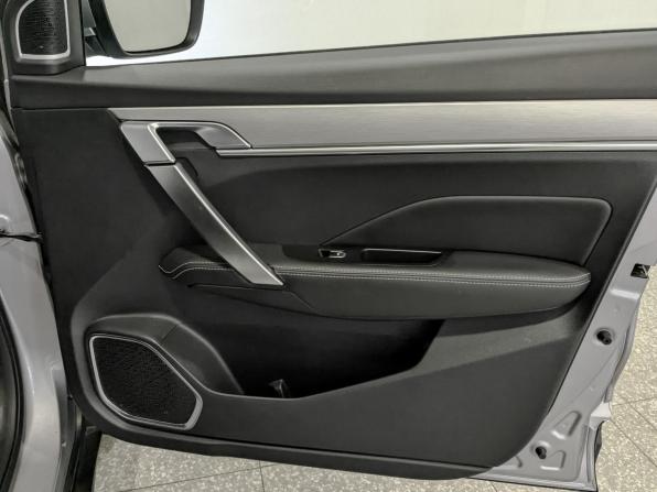 Geely Coolray I с пробегом 2023 года, цена 1 770 000 рублей, 42489 км, внедорожник, Автокод Объявления