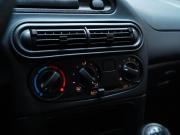 Lada (ВАЗ) Niva Travel I Москва  - изображение 31