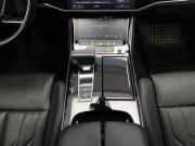 Audi A8 IV (D5) Москва  - изображение 49