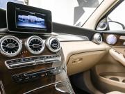 Mercedes-Benz GLC I (X253) Ростов-на-Дону  - изображение 48