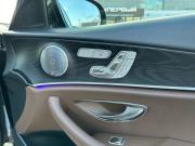Mercedes-Benz E-Класс V (W213 S213 C238) Пермь  - изображение 43