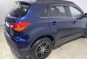 Mitsubishi ASX I Саранск  - изображение 34